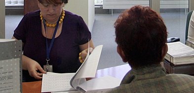 Wniosek o bon ciepłowniczy bez rozpatrzenia. ME planuje uproszczenia dla gmin-49219