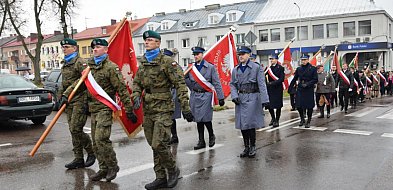 Kolno: utrudnienia w ruchu drogowym-49250