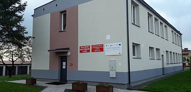 Kolno: Nowy skład zespołu interdyscyplinarnego-49280