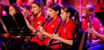 „Zagrajmy dla Niepodległej” w Kolneńskim Ośrodku Kultury i Sportu-49322