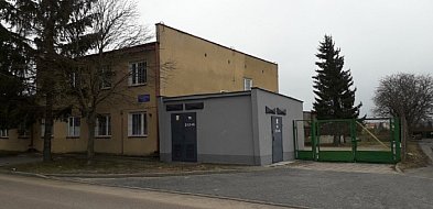Kolno: Spółdzielnia zatrudni pracownika-49361