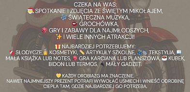 Przedłużamy Mikołajki! MotoHohoho z Moto Kolno-49340
