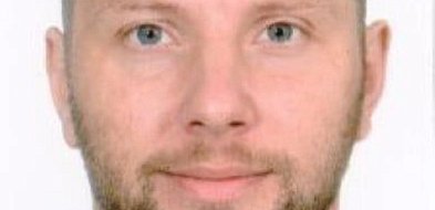 Zaginął mieszkaniec powiatu kolneńskiego-49427