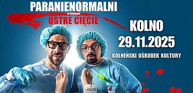 Kabaret Paranienormalni w Kolnie-49412