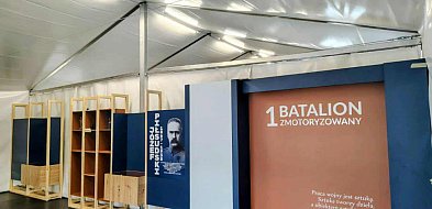 W Kolnie powstaje Izba Pamięci-49529