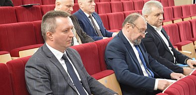 Za nami sesja miejska. Jeden z ważnych punktów wycofany (foto)-49698