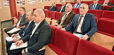 Kolno: Radni zgodzili się na podpisanie umowy partnerskiej-49791