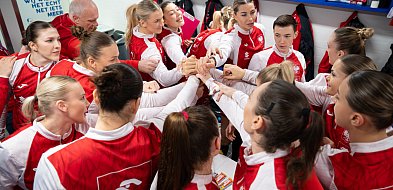 Polska wygrała z Tunezją 29:26. Duśka znowu z dwiema bramkami-49826