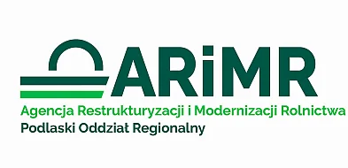 Wnioski na inteligentny tachograf pojazdów-49830