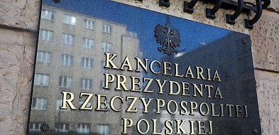 Wszystkie umowy JST mają być jawne. Ustawa skierowana do podpisu-49973