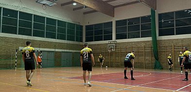 Klasyfikacja strzelców po 4 kolejkach halówki-50082