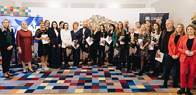 Trzecia edycja konkursu „Nagradzamy NGO”-50154