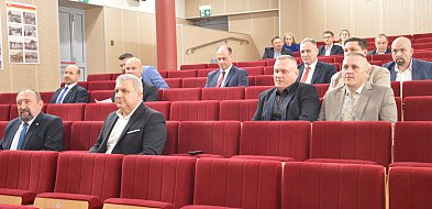 Kolno ma budżet na 2026 rok-50238