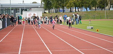 Kolejny konkurs na zadania sportowe w Kolnie-50283