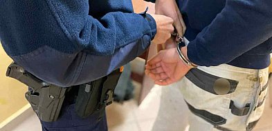 Kogo poszukuje kolneńska Policja (listy gończe)-50343