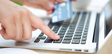 Zmieniasz numer konta lub adres - powiadom o tym ZUS!-50497