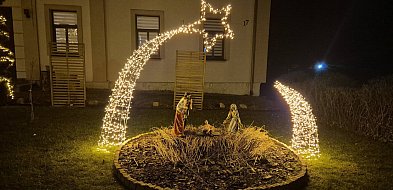 Kolno: Rozpoczynają się wizyty duszpasterskie-50530