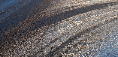 Alert pierwszego stopnia dla powiatu kolneńskiego-50572