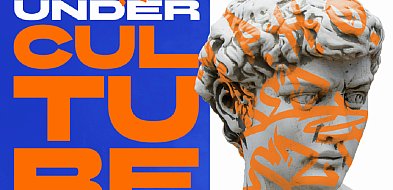 Rapujesz? Pokaż się!-50716