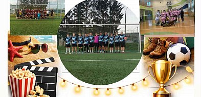 GKS Grabowo: Podsumowanie 2025 i spojrzenie w przyszłość-50821