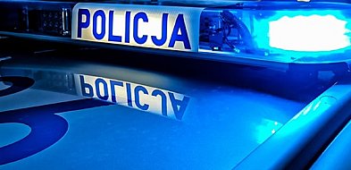 Wylał gnojówkę pod domem ministra-50878