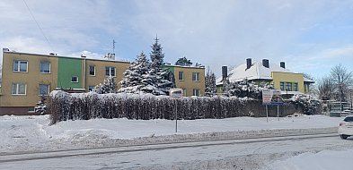 IMGW-PIB wydał ostrzeżenie pierwszego stopnia o silnych mrozach-50901