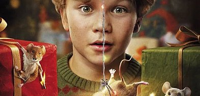 Cztery filmy w kolneńskim kinie-50995