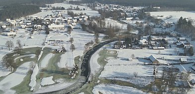 Uwaga: Silny mróz w powiecie kolneńskim-51105