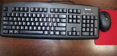 Internetowa znajomość kosztowała ją utratę 400 tys. zł