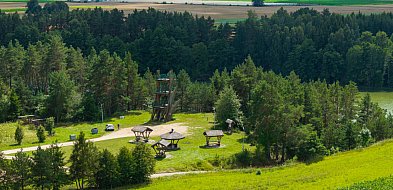 Fundusz sołecki – konkurs na najlepszą inicjatywę