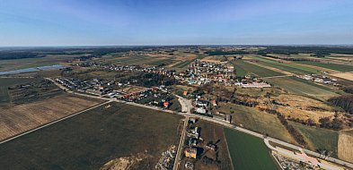 Znalazł się lekarz do  pracy w Grabowie