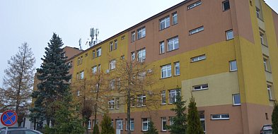 Ile poczekasz na wizytę w kolneńskich poradniach?