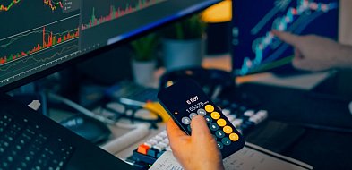 Jak wybrać konto maklerskie dla początkujących?