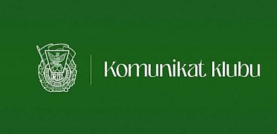 KKS Orzeł: Walne Zebranie Członków Klubu