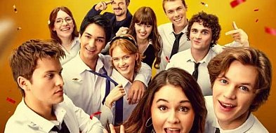 W kolneńskim kinie spotykamy się 20 lutego. Nie warto  przegapić seansów