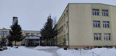 Nowe piece w szkołach podstawowych