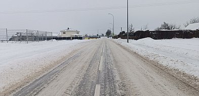 Miliony na przedłużenie ulicy  Konopnickej