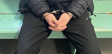 Niewiarygodna bójka na ulicy. Nie uwierzysz w te zwroty akcji