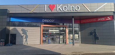 Kolniak24: Nasze zdjęcie tygodnia