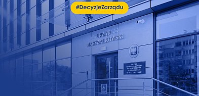 Gmina Kolno otrzyma blisko 400 tys. zł