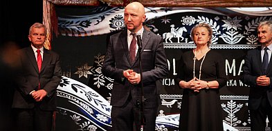 Poznaliśmy nominowanych do Podlaskiej Marki 2025