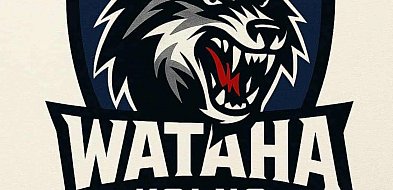 Stanowisko  Wataha Kolno w sprawie wiatraków