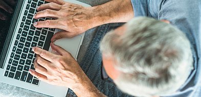 Wniosek o ponowne przeliczenie emerytury i renty EROP teraz dostępny online