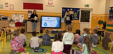 Lachowo: Nauka przez zabawę działa najlepiej