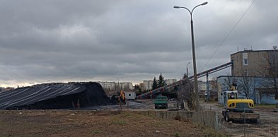 Kolno: miejska spółka sprzedaje żużel