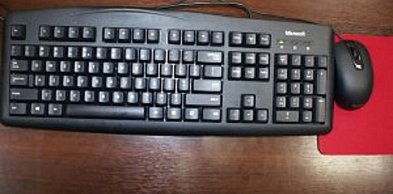 Internetowa znajomość kosztowała ją utratę 400 tys. zł