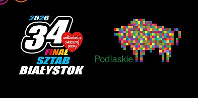 34. Finał WOŚP/ Wśród podlaskich licytacji gra w golfa z prezydentem Białegostoku