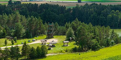 Fundusz sołecki – konkurs na najlepszą inicjatywę