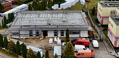 Kolneński żłobek dostanie swój statut