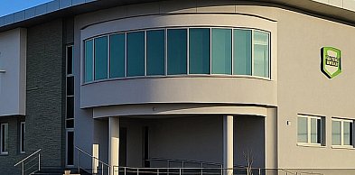 Sejm uchwalił nowelizację ustawy o funkcjonowaniu banków spółdzielczych